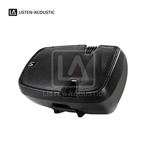 portable bluetooth speaker, Bluetooth speaker, portable bluetooth speakers,  active pa speaker, ABS Molded PA Speakers