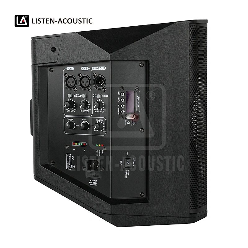 portable bluetooth speaker, Portable Speaker Y1-BC, wireless speaker, Portable Sound Speakers, Y1 Series