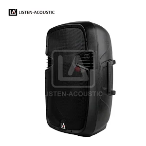 portable bluetooth speakers,bluetooth speakers,portable speaker,active pa speaker