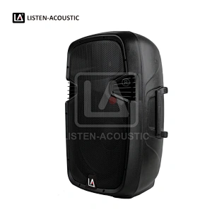 portable bluetooth speakers,bluetooth speakers,portable speaker,active pa speaker