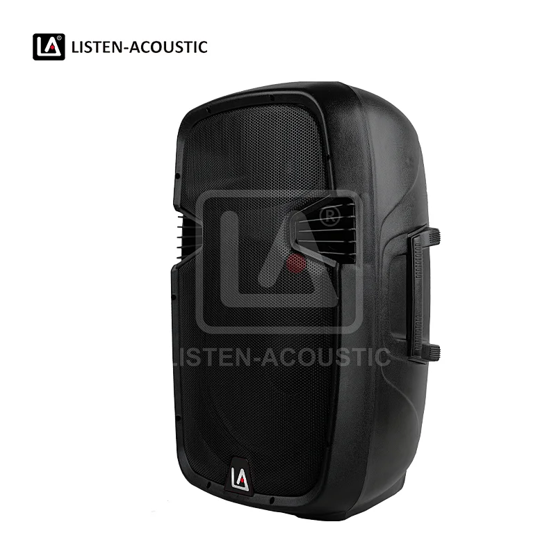 portable bluetooth speakers,bluetooth speakers,portable speaker,active pa speaker