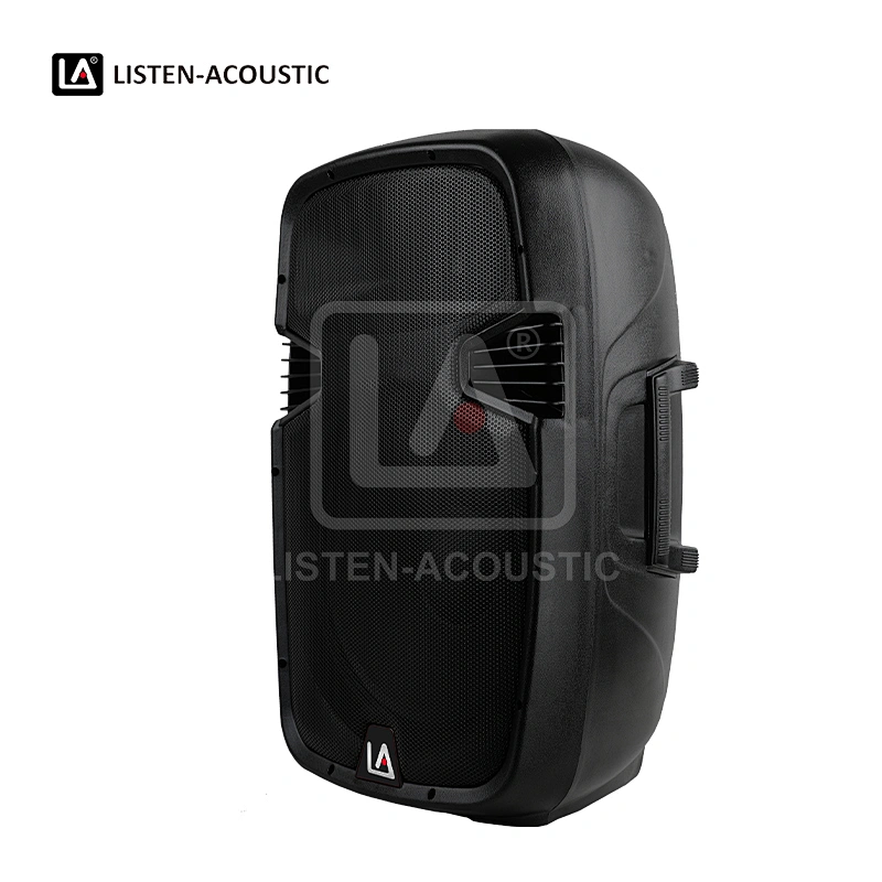 portable bluetooth speakers,bluetooth speakers,portable speaker,active pa speaker