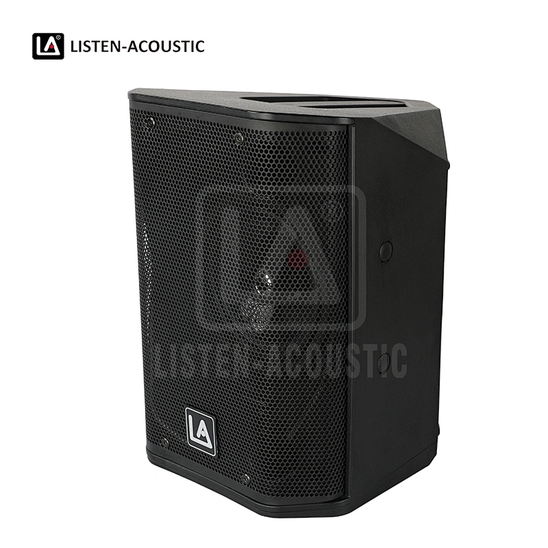 portable bluetooth speaker, Portable Speaker Y1-BC, wireless speaker, Portable Sound Speakers, Y1 Series