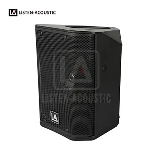 portable bluetooth speaker, Portable Speaker Y1-BC, wireless speaker, Portable Sound Speakers Y1 Series