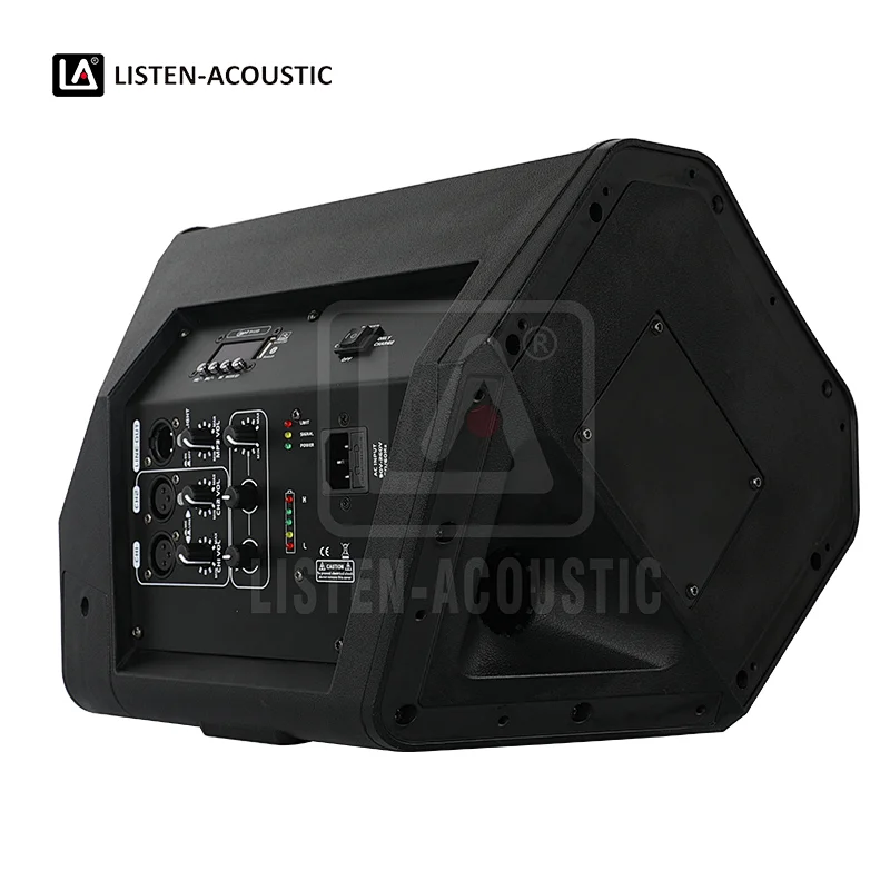 portable bluetooth speaker, Portable Speaker Y1-BC, wireless speaker, Portable Sound Speakers Y1 Series