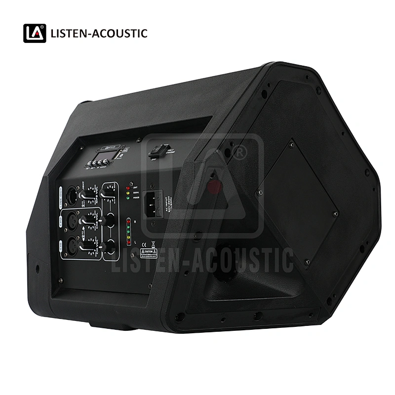 portable bluetooth speaker, Portable Speaker Y1-BC, wireless speaker, Portable Sound Speakers, Y1 Series