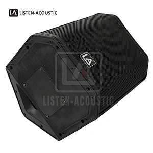 portable bluetooth speaker, Portable Speaker Y1-BC, wireless speaker, Portable Sound Speakers, Y1 Series