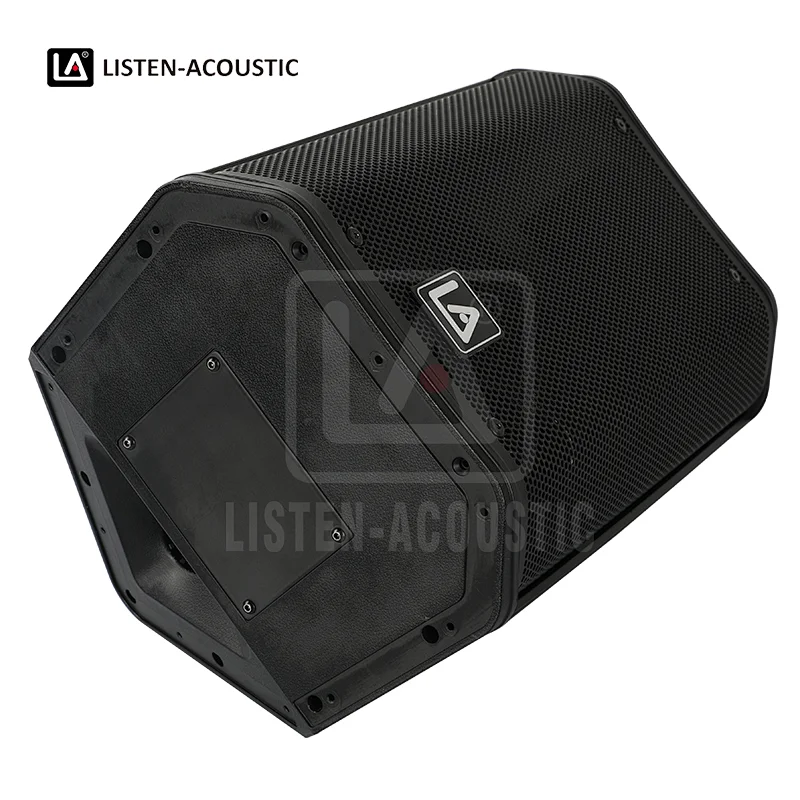 portable bluetooth speaker, Portable Speaker Y1-BC, wireless speaker, Portable Sound Speakers Y1 Series