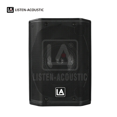 portable bluetooth speaker, Portable Speaker Y1-BC, wireless speaker, Portable Sound Speakers, Y1 Series