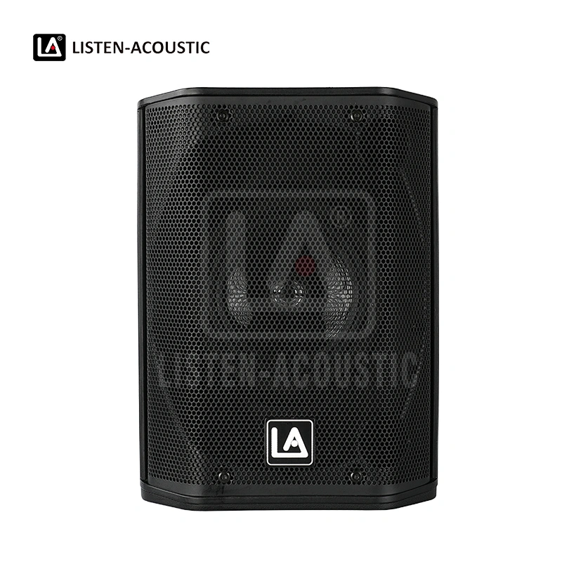 portable bluetooth speaker, Portable Speaker Y1-BC, wireless speaker, Portable Sound Speakers, Y1 Series