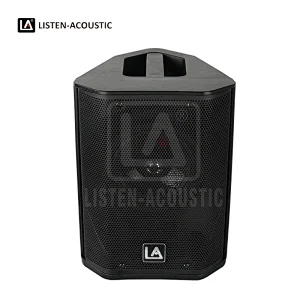 portable bluetooth speaker, Portable Speaker Y1-BC, wireless speaker, Portable Sound Speakers Y1 Series