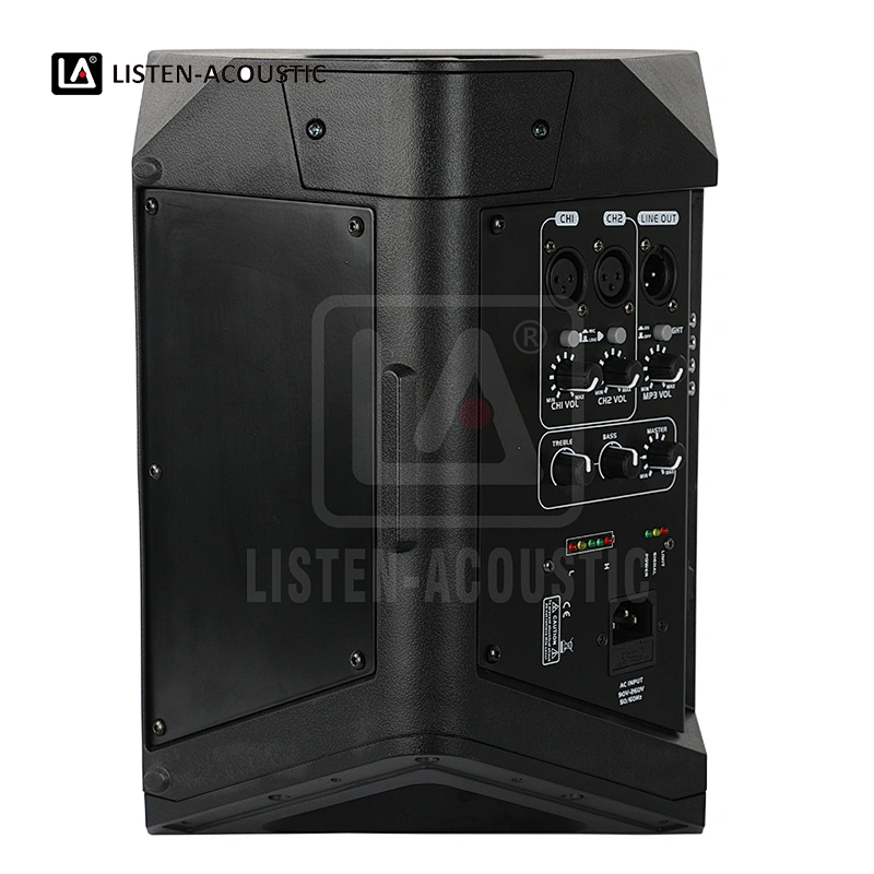 portable bluetooth speaker, Portable Speaker Y1-BC, wireless speaker, Portable Sound Speakers, Y1 Series