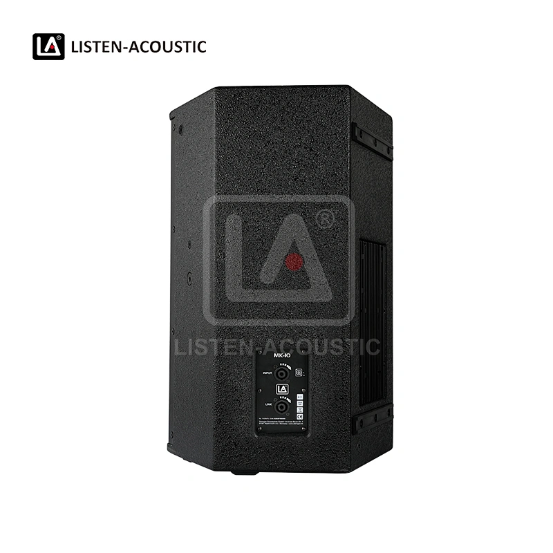 full range active speakers,speaker,bluetooth speakers with subwoofer