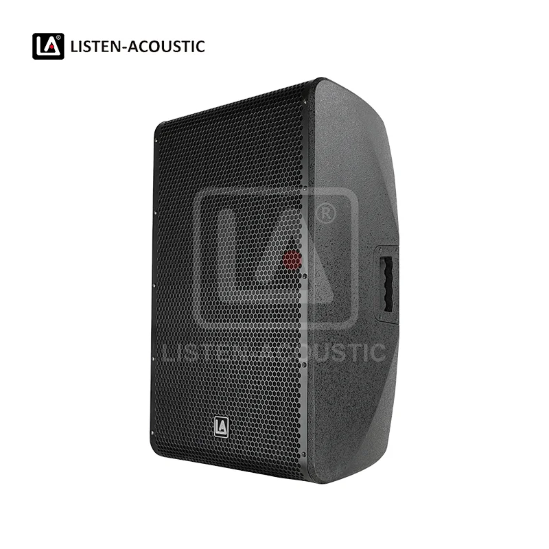 Full Range Speaker,active speaker with dsp,8 inch full range speaker,blue tooth speaker,speakers