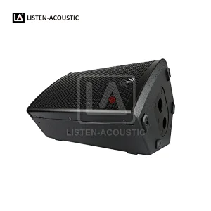 full range active speakers,speaker,bluetooth speakers with subwoofer