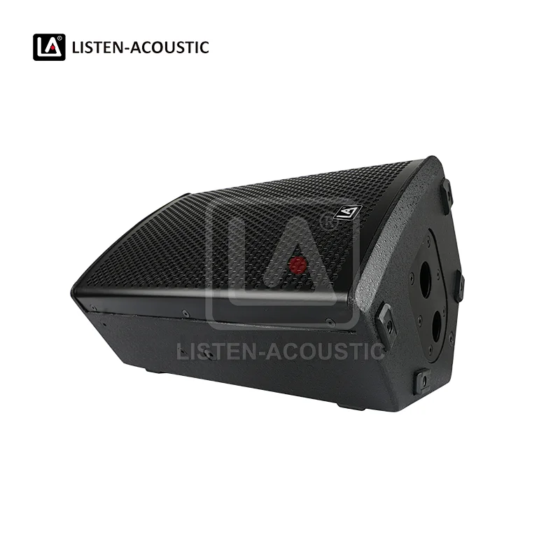 full range active speakers,speaker,bluetooth speakers with subwoofer