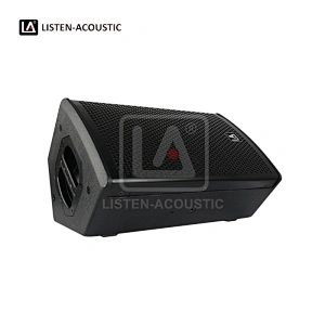 full range active speakers,speaker,bluetooth speakers with subwoofer