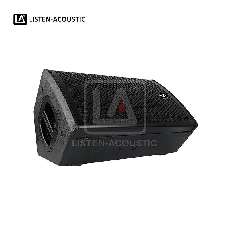 full range active speakers,speaker,bluetooth speakers with subwoofer