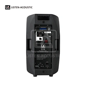 speaker, bluetooth speakers with subwoofer, PXL Series-12D2 Powered Speakers