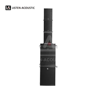 Line Array System, DJ speakers, DJ system, concert speakers,line array speakers series