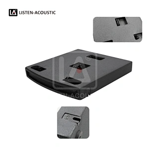 Line Array System, DJ speakers, DJ system, concert speakers,line array speakers series