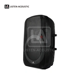 large bluetooth speakers,portable pa system,disco lights for parties,Outdoor Speaker System