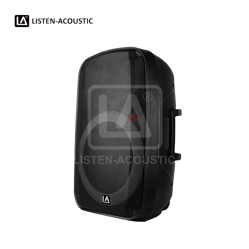 large bluetooth speakers,portable pa system,disco lights for parties,Outdoor Speaker System