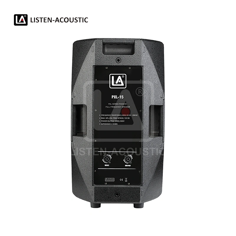 Full Range Speaker,active speaker with dsp,8 inch full range speaker,blue tooth speaker,speakers