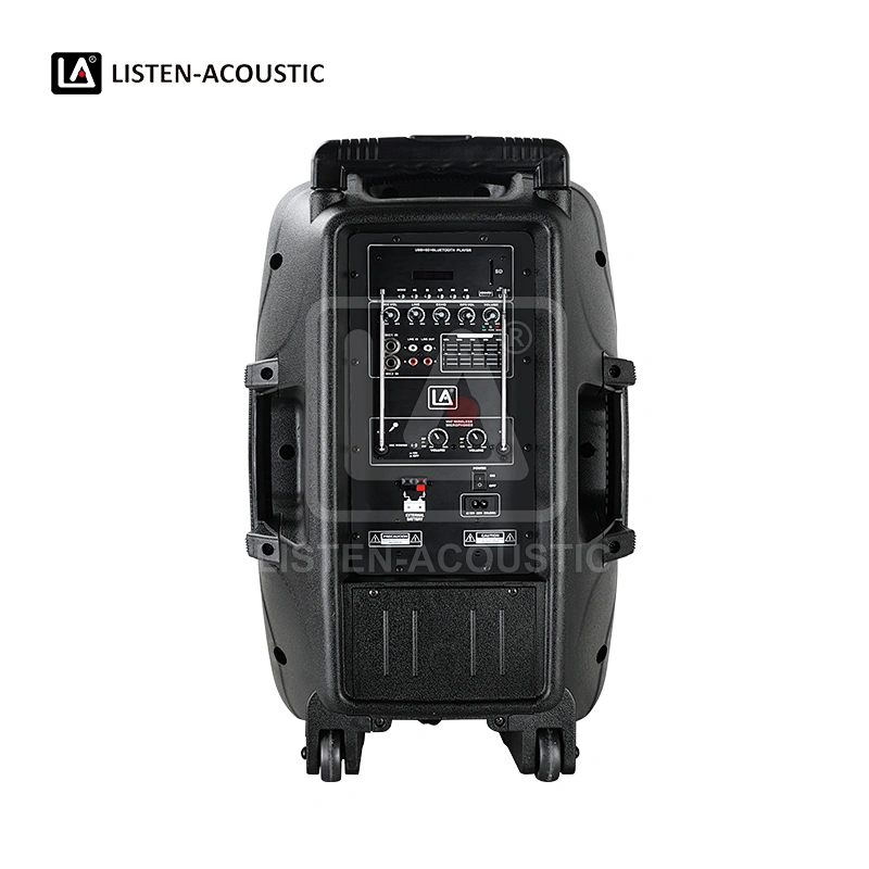 large bluetooth speakers,portable pa system,disco lights for parties,Outdoor Speaker System