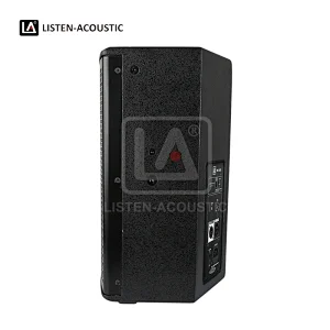 full range active speakers,speaker,bluetooth speakers with subwoofer