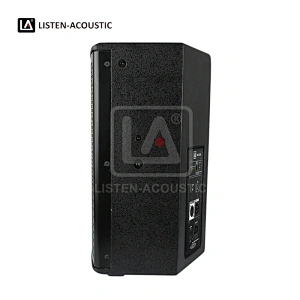 full range active speakers,speaker,bluetooth speakers with subwoofer