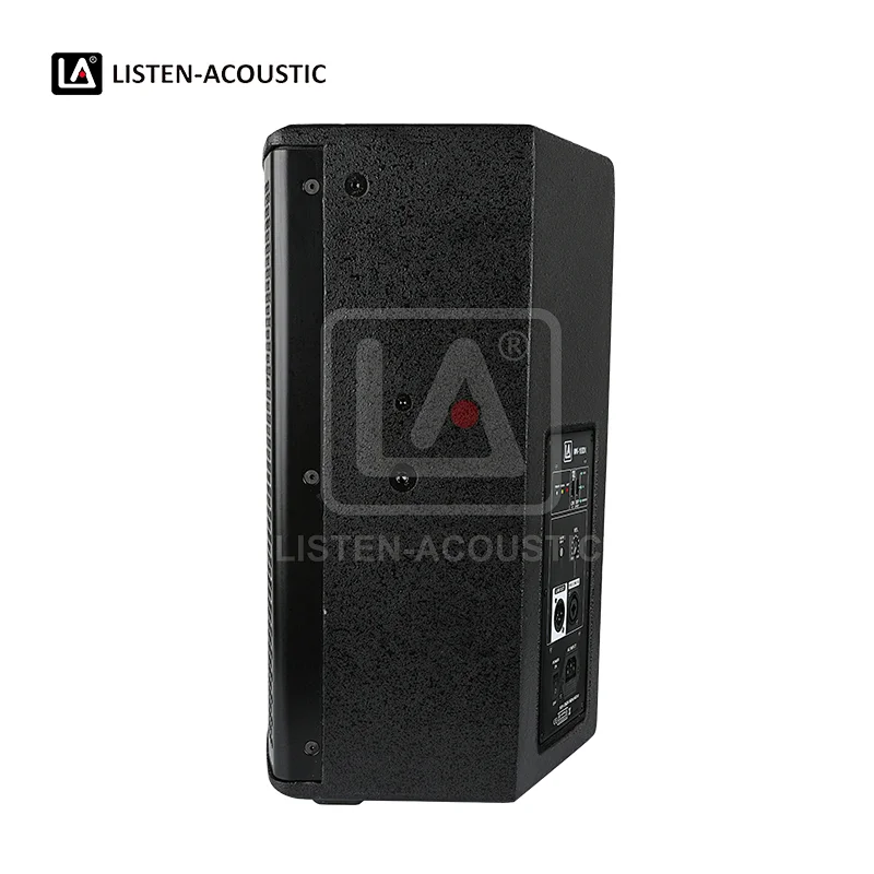 full range active speakers,speaker,bluetooth speakers with subwoofer