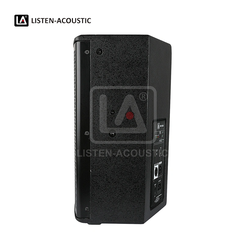 full range active speakers,speaker,bluetooth speakers with subwoofer