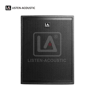 Line Array Speakers,linear array,array linear,array compact,ultra linear