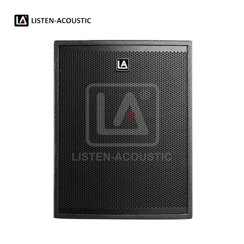 Line Array Speakers,linear array,array linear,array compact,ultra linear