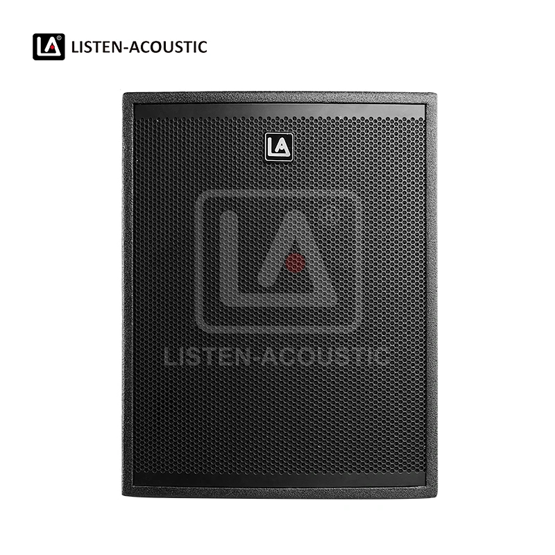 Line Array Speakers,linear array,array linear,array compact,ultra linear