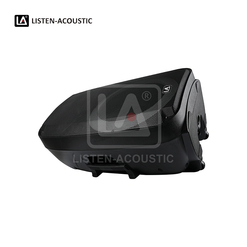 large bluetooth speakers,portable pa system,disco lights for parties,Outdoor Speaker System