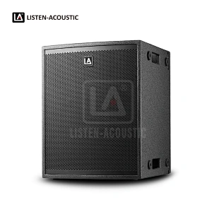 Line Array System, DJ speakers, DJ system, concert speakers,line array speakers series