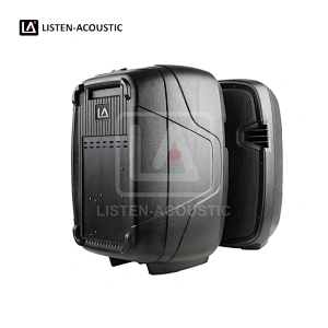 Dual 10 inch Speakers, Bluetooth Speakers, Portable Speakers, powered speaker, all in one portable pa system