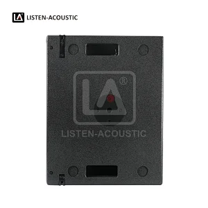 Line Array Speakers,linear array,array linear,array compact,ultra linear