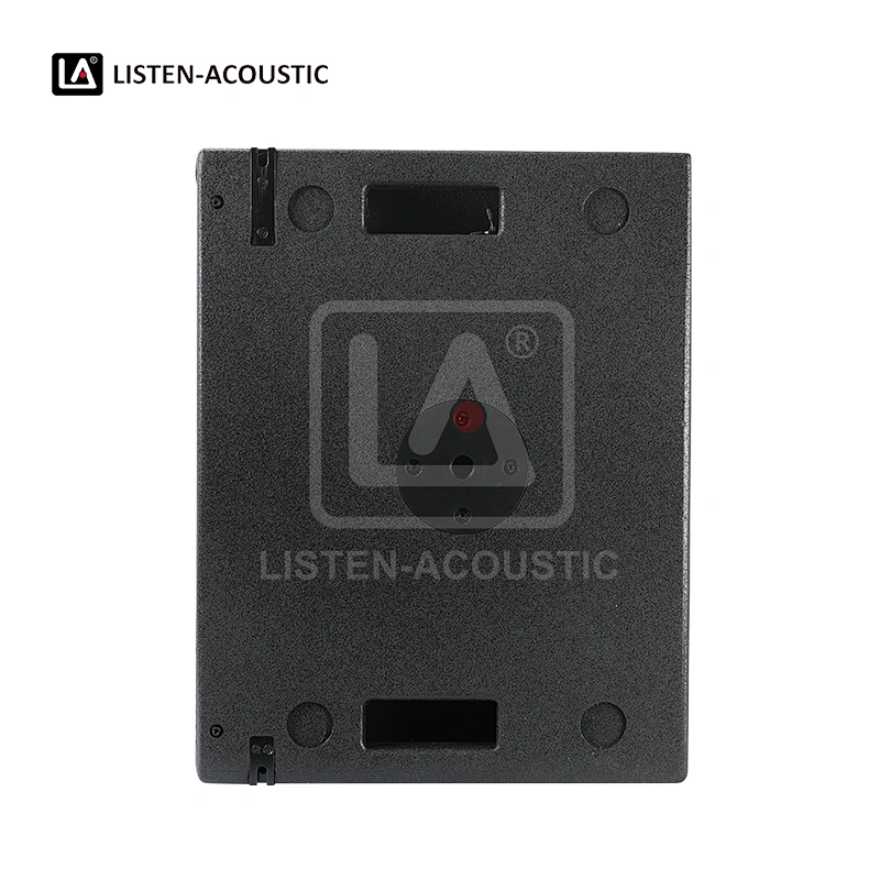 Line Array Speakers,linear array,array linear,array compact,ultra linear