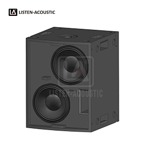 Line Array System, DJ speakers, DJ system, concert speakers,line array speakers series