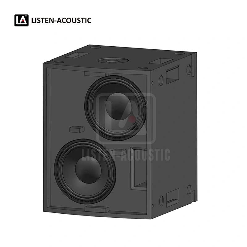 Line Array System, DJ speakers, DJ system, concert speakers,line array speakers series