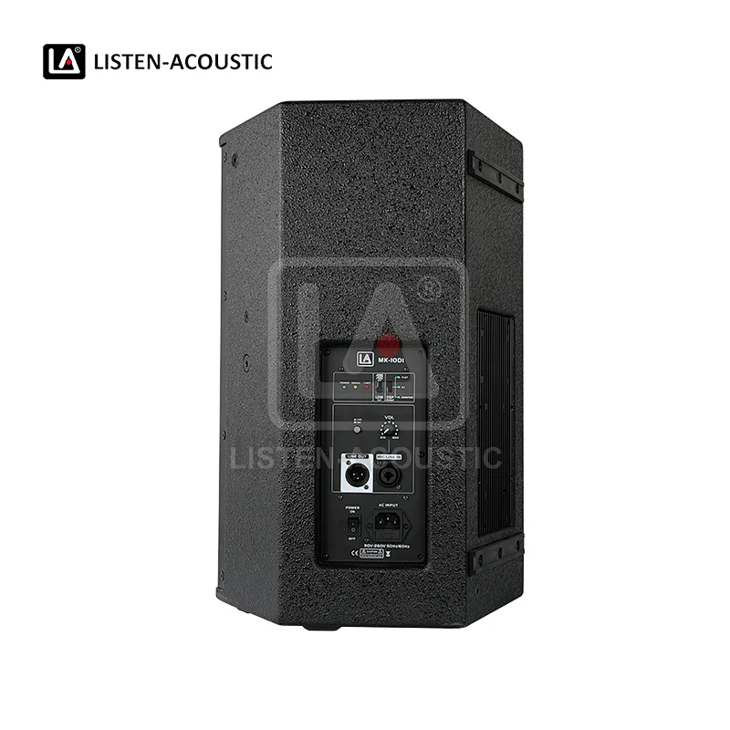 full range active speakers,speaker,bluetooth speakers with subwoofer