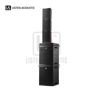 Line Array System, DJ speakers, DJ system, concert speakers,line array speakers series