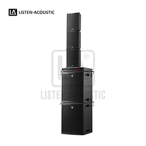 portable pa system,outdoor speaker,dj equipment,dj speakers