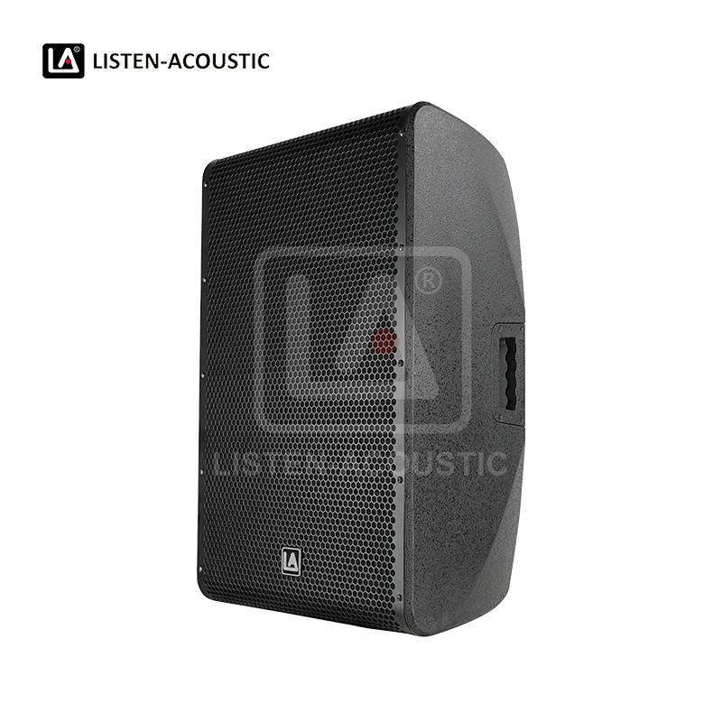 speaker, bluetooth speakers with subwoofer, PXL Series-12D2 Powered Speakers
