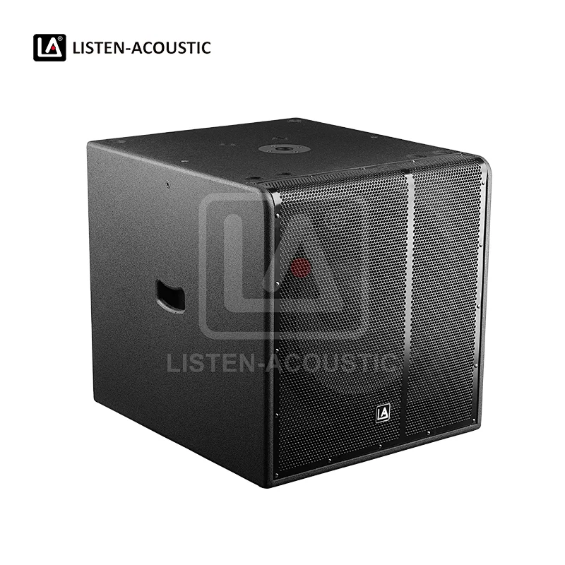 subwoofer,18 inch subwoofers,subwoofer and amp package,sub