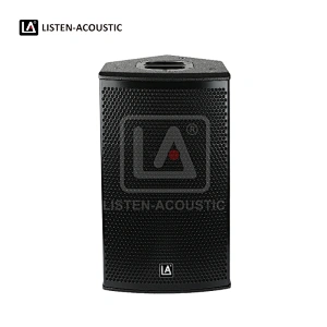 full range active speakers,speaker,bluetooth speakers with subwoofer