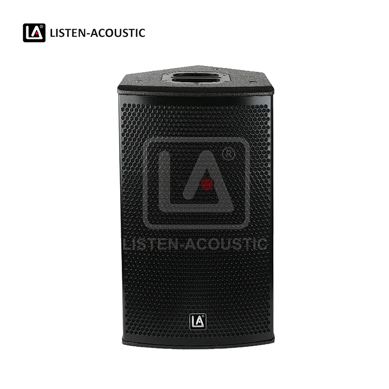 full range active speakers,speaker,bluetooth speakers with subwoofer